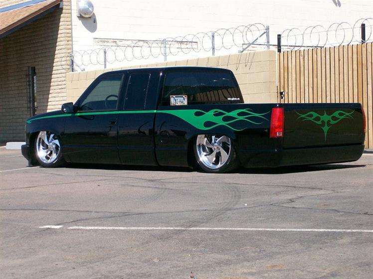 Chevy Truck,Chevrolet