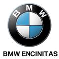BMW Encinitas