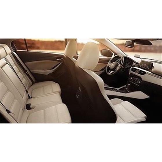 Riverside Mazda - Our Instagram Photos