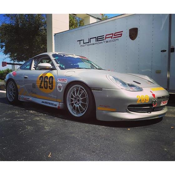 TuneRS Motorsports - Our Instagram Photos