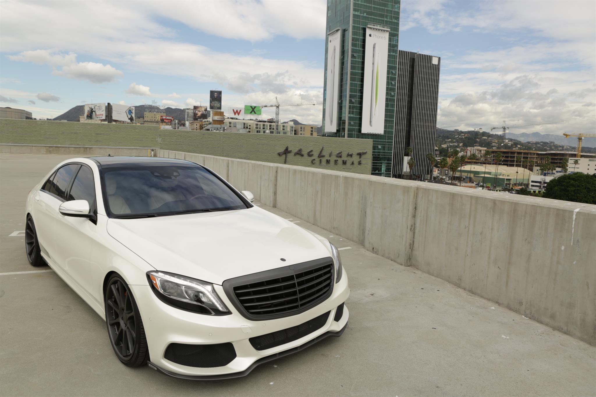 2015 mercedes benz brabus s550 platinum motorsport los angeles ca us 64758 2015 mercedes benz brabus s550