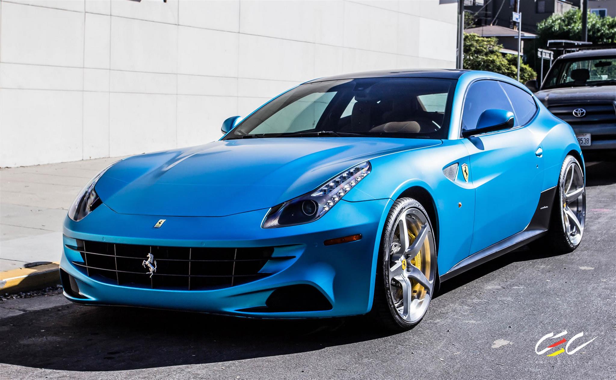 Фф bluebird. Феррари FF. Феррари фф 2015. Ferrari FF Blue. Феррари FF 2.