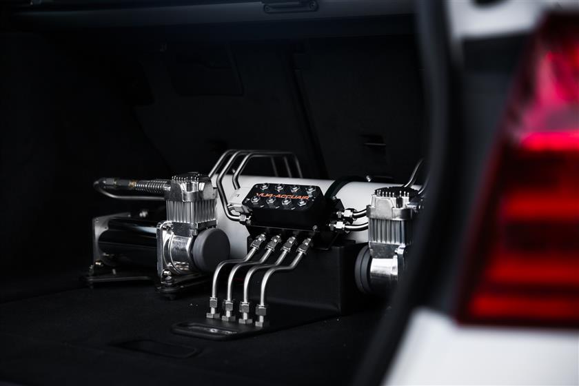 2014 BMW 328ix Sport Wagon