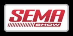 SEMA Show 2015
