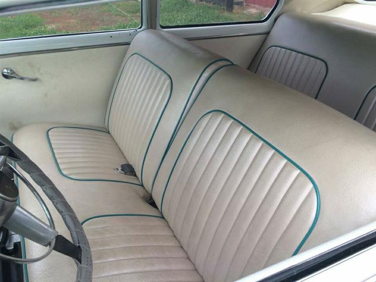 1949 Pontiac fastback Restomod $16,500 