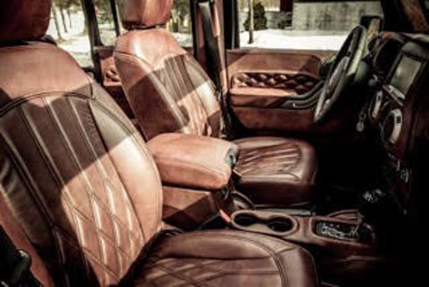 2015 Jeep Wrangler Unlimited Sport Custom 