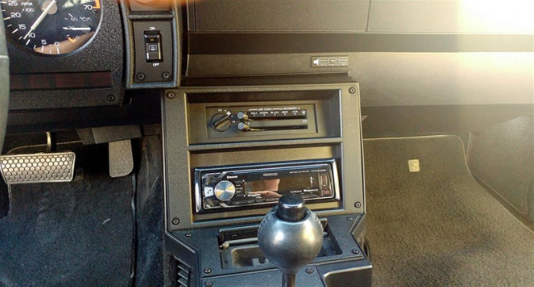 1985 Chevrolet Iroc Z28 $21,000 