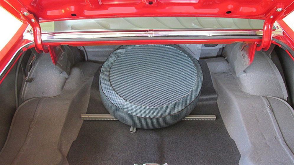 1971 Chevy Nova SS For Sale $36,999  