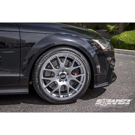 Wheel Specialists, Inc. - Our Instagram Photos