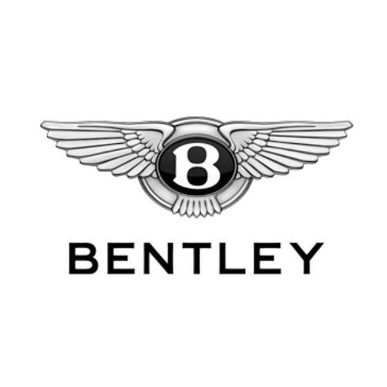 Bentley Manhattan
