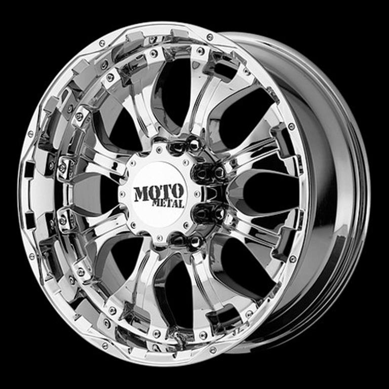 Диски каталог. Колесный диск Moto Metal mo962 14x22/6x139.7 d106.25 et-76 Chrome. Колесный диск Moto Metal mo962 12x20/6x139.7 d106.25 et-44 Chrome. Колесный диск Moto Metal mo951 9x18/5x150 d110.5 et30 Chrome. Колесный диск Moto Metal mo951 9x20/6x139.7 d108 et30 Chrome.